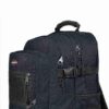 Eastpak LEVERANDØR