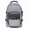 Eastpak-LEVERANDØR