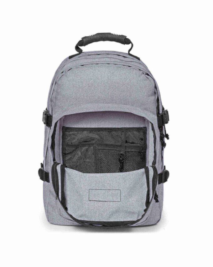 Eastpak-LEVERANDØR