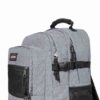 Eastpak LEVERANDØR