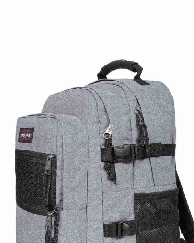 Eastpak LEVERANDØR