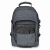 Eastpak-LEVERANDØR