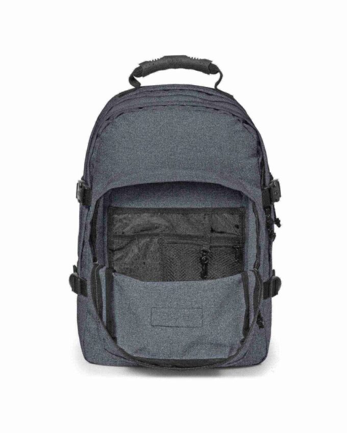 Eastpak-LEVERANDØR