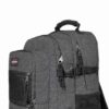 Eastpak LEVERANDØR