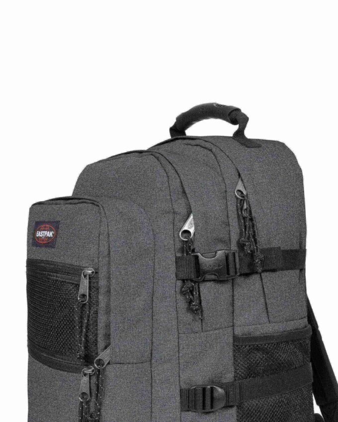 Eastpak LEVERANDØR