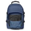 Eastpak-LEVERANDØR