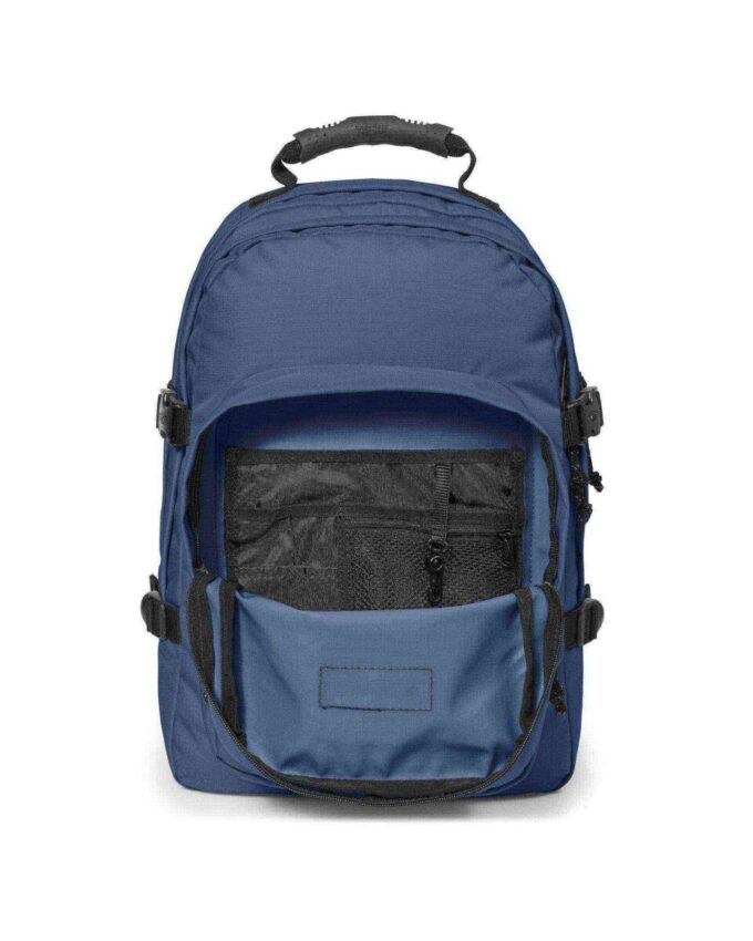 Eastpak-LEVERANDØR