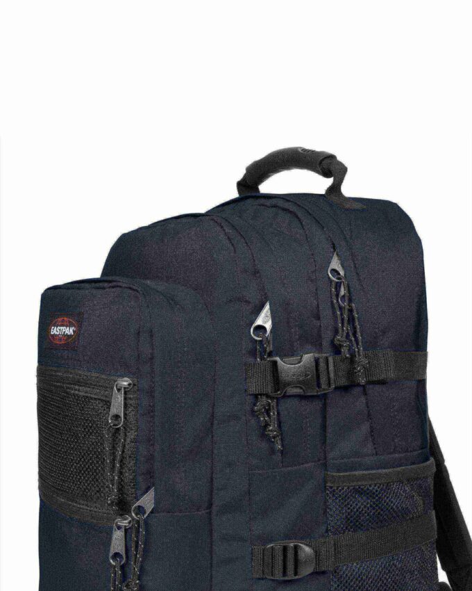 Eastpak LEVERANDØR