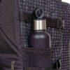 Eastpak LEVERANDØR