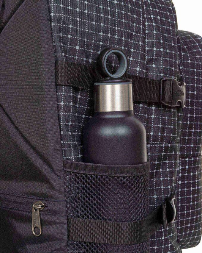 Eastpak LEVERANDØR