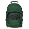 Eastpak-LEVERANDØR