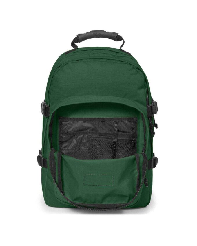 Eastpak-LEVERANDØR