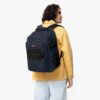 Eastpak LEVERANDØR