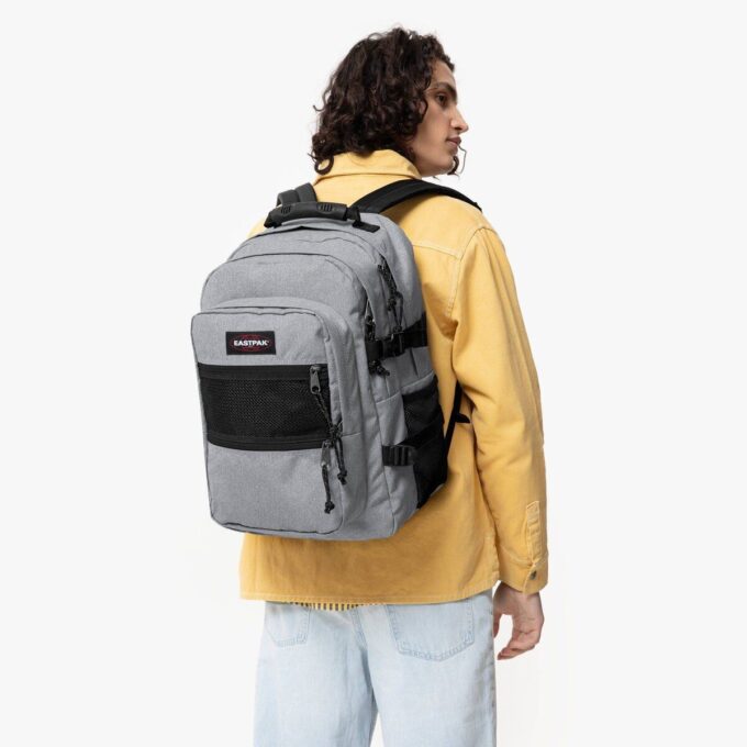 Eastpak LEVERANDØR