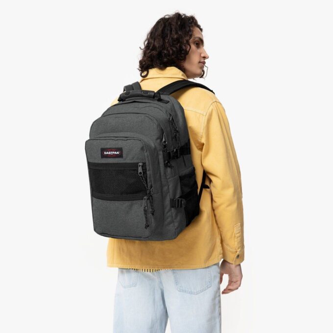 Eastpak LEVERANDØR
