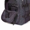 Eastpak LEVERANDØR
