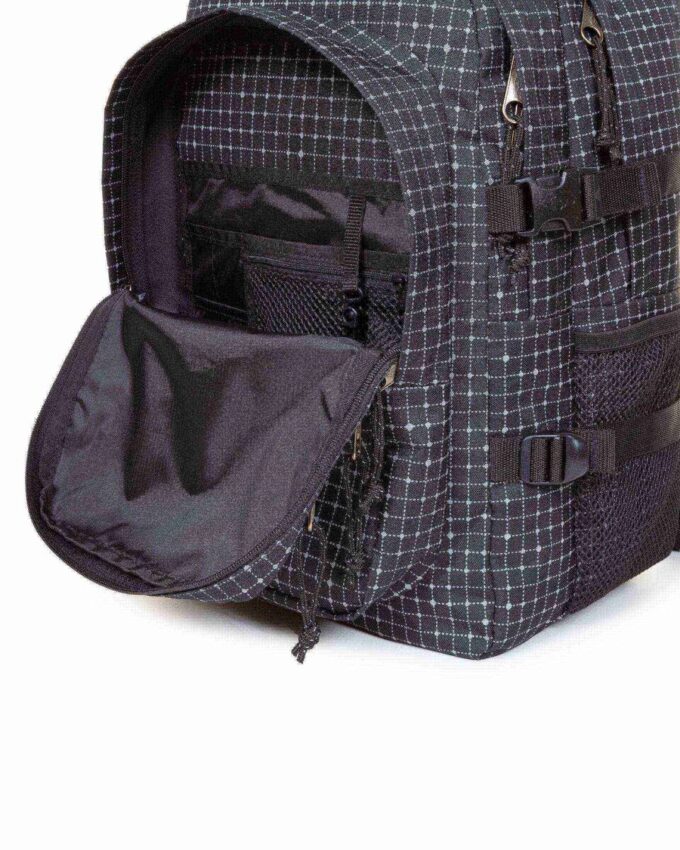 Eastpak LEVERANDØR