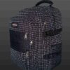 Eastpak LEVERANDØR