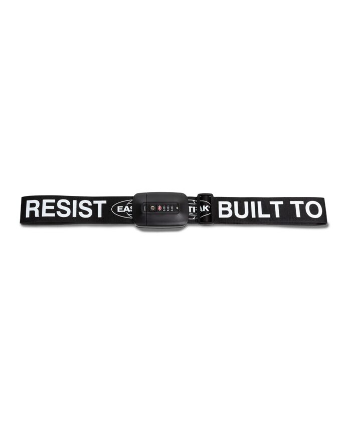 Eastpak LOCKBELT