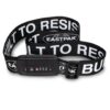 Eastpak LOCKBELT