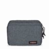 Eastpak MAVIS