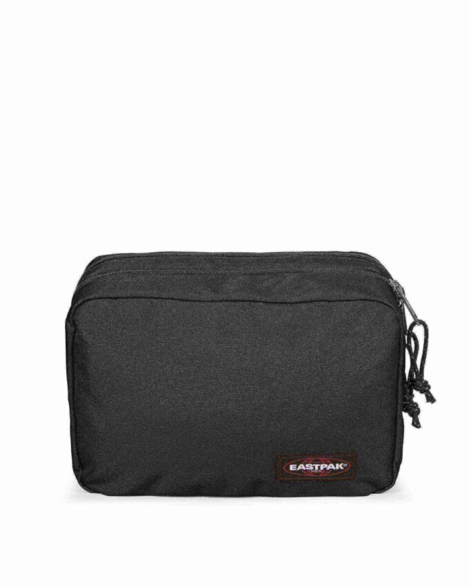 Eastpak MAVIS