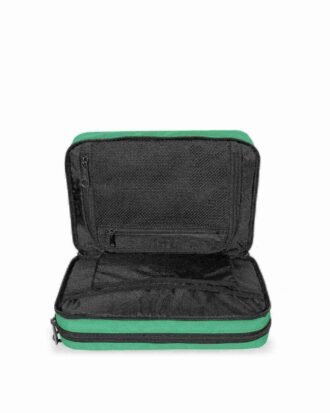 Eastpak MAVIS
