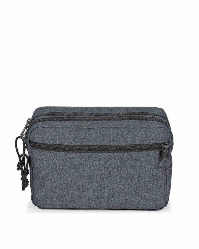 Eastpak MAVIS