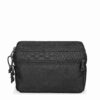 Eastpak MAVIS