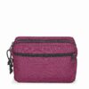 Eastpak MAVIS