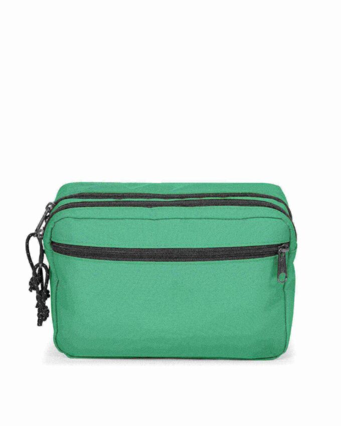 Eastpak MAVIS