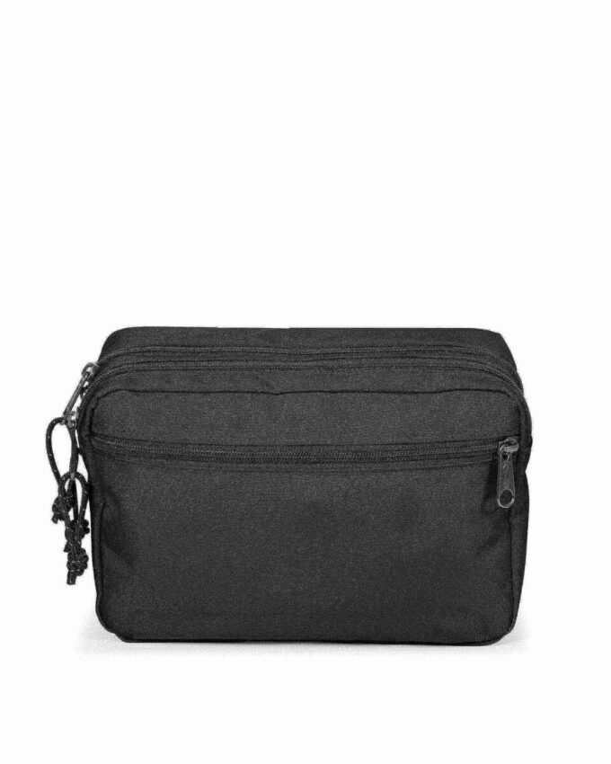 Eastpak MAVIS