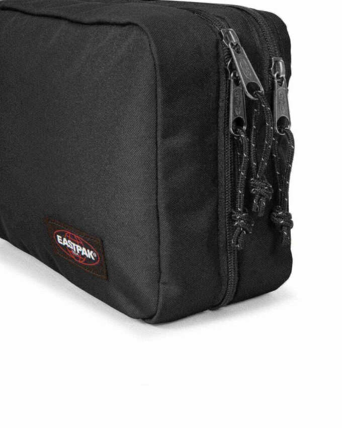 Eastpak MAVIS