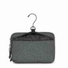 Eastpak MAVIS