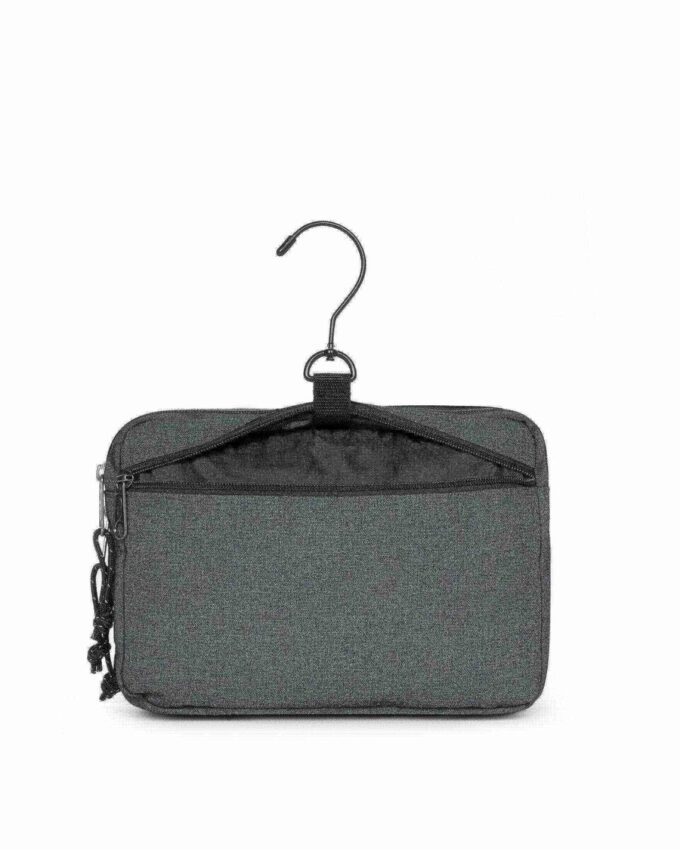 Eastpak MAVIS