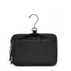 Eastpak MAVIS