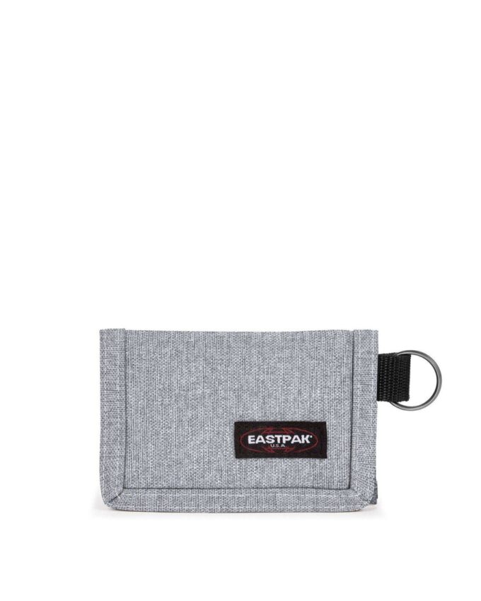 Eastpak MINI CREW