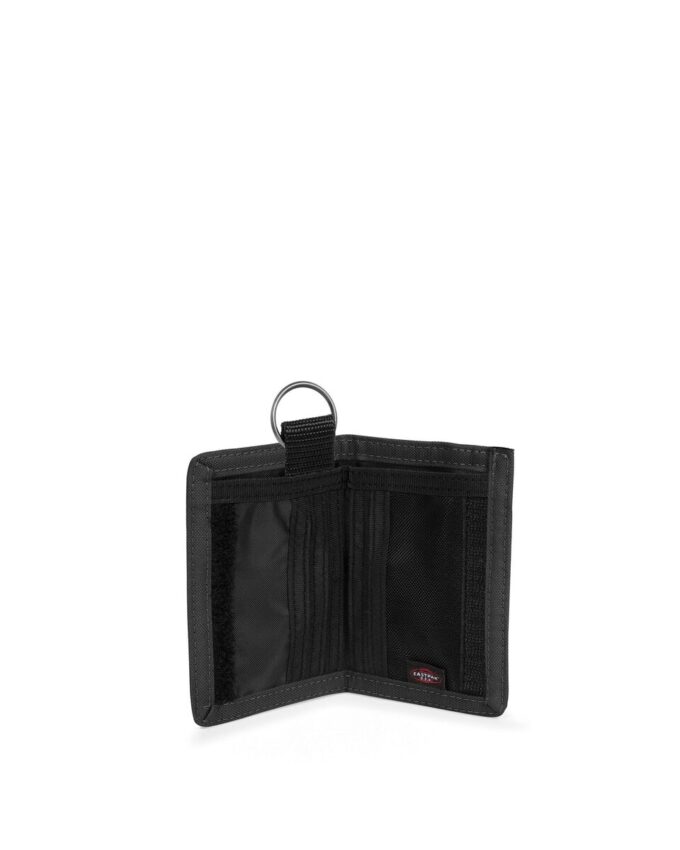 Eastpak MINI CREW