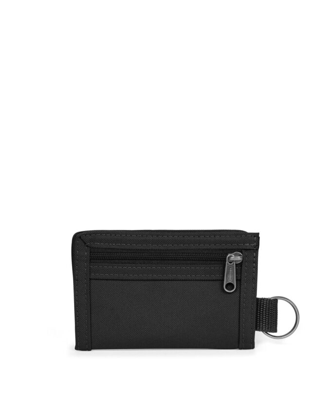 Eastpak MINI CREW