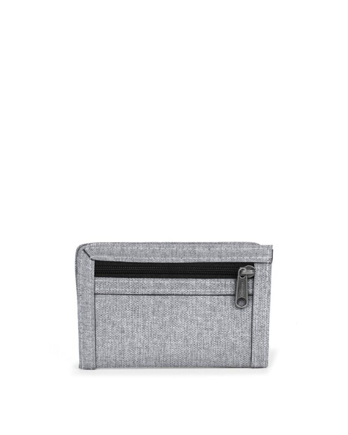 Eastpak MINI CREW