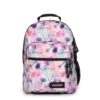 Eastpak MORIUS