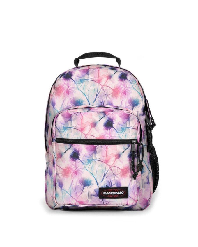 Eastpak MORIUS