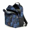 Eastpak MORIUS