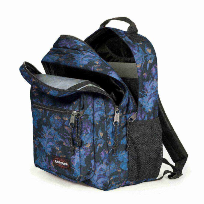Eastpak MORIUS