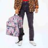 Eastpak MORIUS