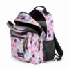 Eastpak MORIUS