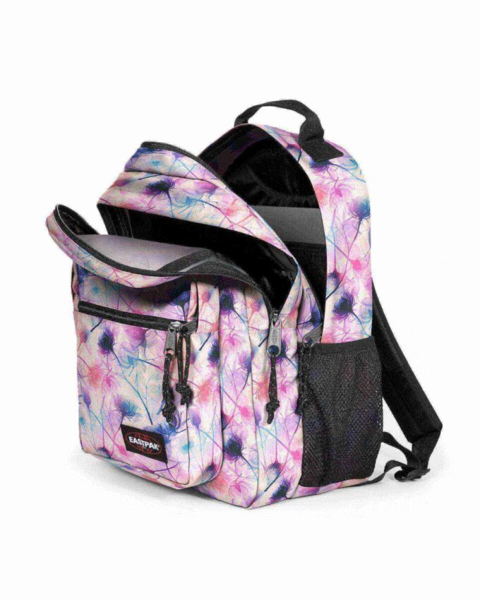 Eastpak MORIUS