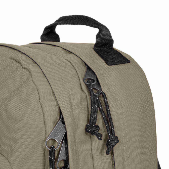 Eastpak MORIUS