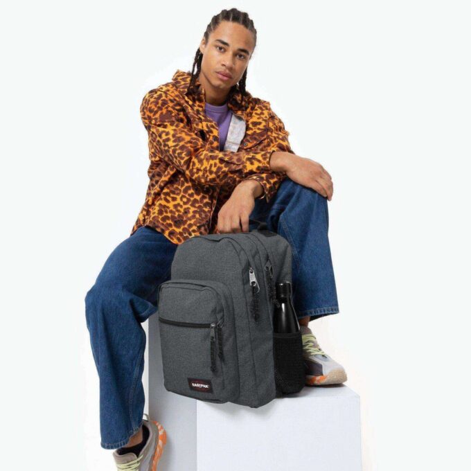 Eastpak MORIUS