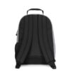 Eastpak MORIUS